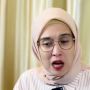 Perlakuan Diskriminasi Polresta Depok Disorot! Putri Balqis Sebut Suaminya Bisa Berwisata ke Lombok Pasca Lakukan KDRT