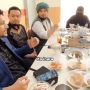 Virgoun Nangis Dipojokkan! Ini Pujian Ustad Kasif Heer atas Keindahan Nama Inara Rusli: Cahaya yang Terangi Sekitar