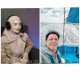 Dijodohkan dengan Ariel NOAH, Inara Rusli Berikan Ekspresi Kaget hingga Minta Tunggu Ketuk Palu dari Pengadilan