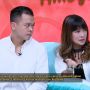 Pilih Pacari Sahabat Mendiang Istri, Rio Fahmi Menyebut Secara Fisik Vinessa Inez Mirip dengan Clerence Chyntia