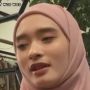 Dibilang Jumawa Karena Banyak Disanjung, Inara: Sorry, Udah Cukup Drama-drama Nggak Penting