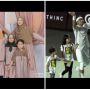 Momen Natasha Rizky Buktikan Ucapannya Bahwa Desta Sosok Suami dan Ayah Penyayang, Publik: Mereka Lucu Banget