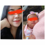 Viral! Curhatan Wanita yang Ditelantarkan saat Hamil Tua hingga Masuk RSJ, Ngaku Suaminya Wakil Ketum Partai