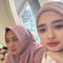 Dituding Orang yang Rasis, Inara Rusli Bergeming: Apakah Aku Harus Nangis Di Pojokan?