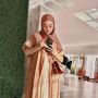 Sindiran Inara Rusli untuk Hatters, Ada Fitur Block Kenapa Tidak Digunakan, Netters: Captionnya Love Banget