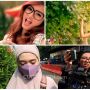 Inara Disebut Mulai Centil, Potret Dirinya Masih Jadi Anggota Girlband Disorot Publik: Astaga Jejak Digital
