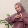 Virgoun Pernah Minta Inara Jadi Cewek Bandel, Inara: Aku Kurang Menantang Buat Dia