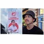 Dukung Pemasangan Baliho di Depok oleh PSI! Kaesang Ungkap Telah Sebar Fotonya ke Semua Parpol untuk Kampanye
