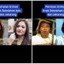 Nostalgia Pemeran "Si Doel Anak Sekolahan" Dulu dan Sekarang: Ada yang Makin Tua Makin Cantik