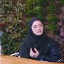 Virgoun Lebih Pilih Tenri Annisa karena Bisa Kasih Adrenalin untuk Seorang Pria, Inara Rusli Akui Sulit Jadi Perempuan Bandel