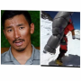Tak Balas Budi! Pendaki Malaysia Dikecam karena Tak Akui Diselamatkan oleh Sherpa Saat Hampir Meninggal di Puncak Everest