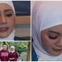 Jenita Janet Mantap Berhijab, Meskipun Harus Berpisah Dengan Wig Warna-warni: Engga Ngerasa Jadi Aneh Lagi Karena Pakai Wig