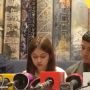 Beda dengan Keluarga Haji Faisal, Orang Tua Rebecca Klopper yang tak Pernah Muncul Pasca Video Syur 47 Detik Disindir Warganet