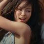 Jennie BLACKPINK Menari Dengan Sejumlah Pria Pada Episode Pertama Serial The Idol. Netizen: Sakit Banget Hati Gue Jen