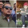Kacamata 7 Ribuan, Kupluk Kang Villa, Tampang Penjual Cincau: Review Sadis Netizen Soroti Outfit Virgoun di Persidangan