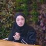 Belum Resmi Menjanda, Inara Rusli Malah Kepincut untuk Beli Pakaian Lingerie: Bingung Mau Dipakai Ke Mana
