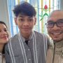 Bertemu di Ruang Sidang, Sosok Ini Disebut Penguasa Jaksel Oleh Ayah David