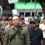 Ayah David Beri Peringatan Keras di Sidang Perdana Mario: Kalau Masuk Angin Kita Mau Kerokin!