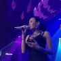 Nikita Mirzani Rambah Dunia Tarik Suara, Agnez Mo Diminta Turun Tangan Ajari Les Vokal: Malah Enak Suara Penonton