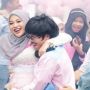 Digelar Mewah, Tebak Jenis Kelamin Calon Anak Kedua Aurel dan Atta Halilintar