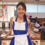 Inge Anugrah Merasa Lelah dalam Pernikahan, Ari Wibowo Malah Bilang: Aku Udah Umur Segini, Gak Bisa Berubah
