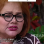 Belum Percaya Tenri Annisa Selingkuhan Anaknya, Eva Manurung Sebut Inara Rusli adalah Tipe Perempuan Virgoun