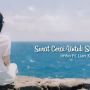 Lirik Lagu 'Surat Cerai Untuk Starla' - Imho Feat Lian Karoho