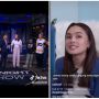 Disorot Ngebanyol Soal Cerai Ke Desta, Caitlin Halderman Miris Agamanya Dipertanyakan: Muka Gue Dibilang Kristenable