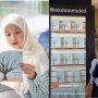 Akan Pisah Dengan Desta, Natasha Rizky Luapkan Curahan Emosi dengan Berpuisi, Netter: Sungguh Elegan