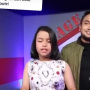 Tembus Final AGT, Karir Putri Ariani Nyaris Berakhir Tanpa Dituntun Bebi Romeo: Salim Dulu ya Sama Coach