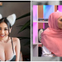 Masa Lalu Meli 3gp, Selebgram yang Dipaksa Syuting Video Porno dengan Tarif Murah, Sempat Berhijab