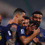 Pemerintah Taliban Undang Ronaldo ke Afghanistan, Sebaliknya Ledek Messi Sebagai Cebol Homoseksual