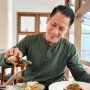 Cordeblu Kena Ulti Chef Juna, Sebut Hadirnya Food Blogger Telah Merusak Profesi Juru Masak: Kalian Tuh Siapa