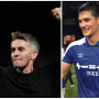 Main Penuh Kala Ipswich Town Singkirkan Wolves, Elkan Baggott Disebut Mirip Josko Gvardiol, Pelatih Ipswich: Saya Bangga