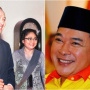 Baru Terungkap! Ritual Malam yang Dilakukan Soeharto Selama 32 Tahun Berkuasa Dibongkar Langsung Tommy Soeharto: Hampir Tiap malam