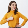 5 Zodiak dengan Sikap Paling Positif, Salah Satunya Gemini yang Cerdas dan Mudah Beradaptasi