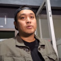 Sudah Terjun Ke Politik, Gilang Dirga Gercep Klarifikasi Gegara Diam-diam Terseret Kasus Judi Daring