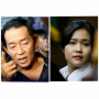 Ayah Mirna Salihin Keceplosan Suka Main Perempuan, Isu Uang Asuransi Rp68 Miliar dan Jessica Wongso Dikorbankan Jadi Sorotan