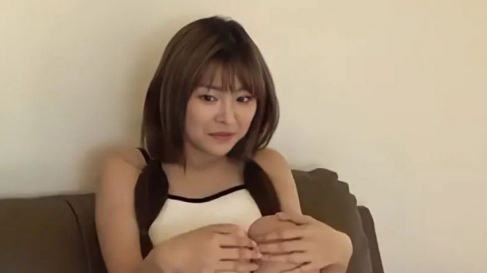 Memilih Jadi Artis Film Porno, Bintang Kpop Ini Mengaku Mendapat ...
