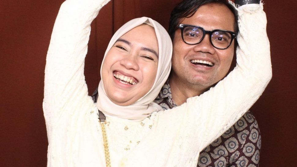 Colek Ridwan Kamil Soleh Solihun Keluhkan Pungutan Liar Yang Ada Di