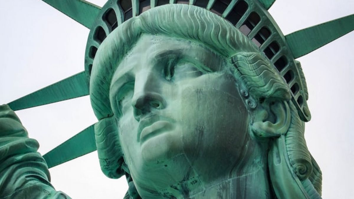 brandon-mowinkel-DF1hKdVsn_c-unsplash