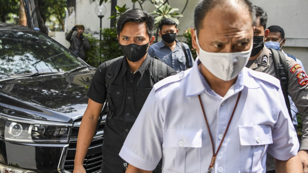 13233-bharada-e-bharada-richard-eliezer-pudihang-lumiu (2)