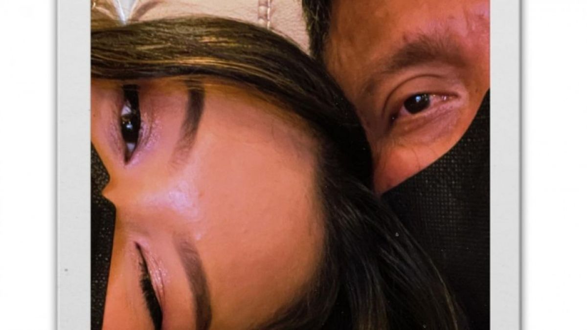 Usai Ortu Dihukum Berat, Trisha Anak Ferdy Sambo Curhat Makin Disayang Teman-temannya: Mereka Lama Kenal Papa-Mama Aku. (Instagram/ trishaeas)