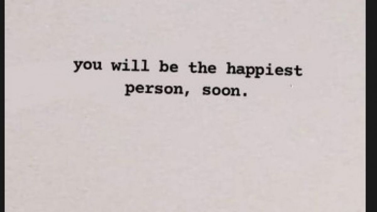Unggahan anak Ferdy Sambo, Trisha Eungelica [Instagram/@trishaeas] [Instagram/@trishaeas]