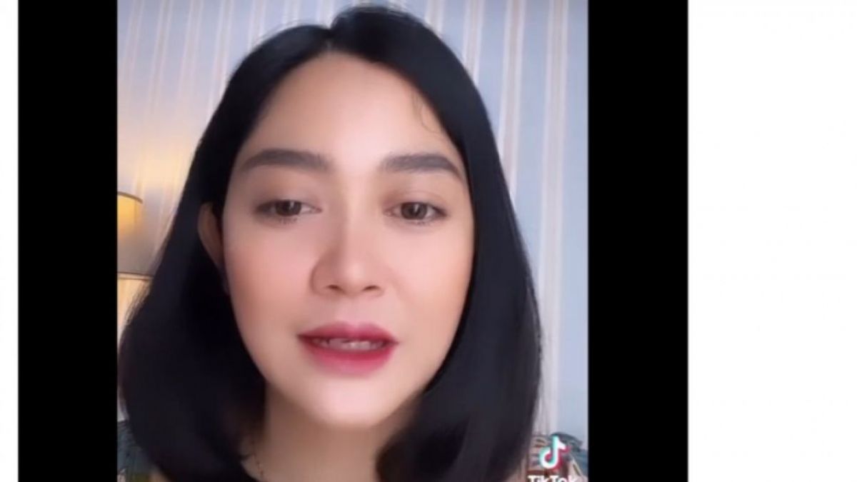 Tyna Ratu (instagram/tynaratu_new)