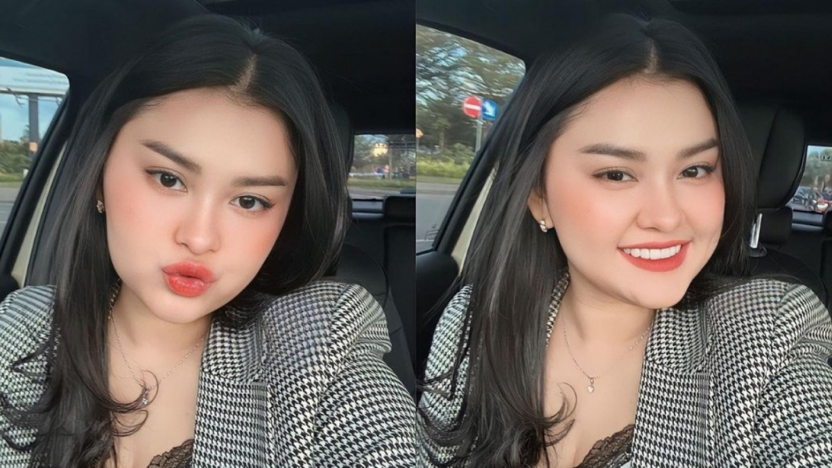Nur Utami