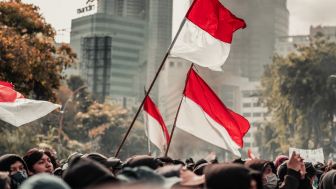 Mengenal Apa Itu BPIP Di Indonesia