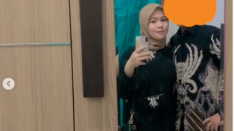 Viral! Istri Bongkar Skandal Rumah Tangganya, Curhat Pernah Pergoki Ibunya Berzina dengan Suami