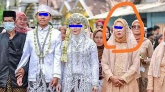 Ibu Mertua yang Selingkuh dengan Menantu Murka! Kisah Pilu Norma Risma sampai Disumpahi Susah Lahiran