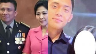 Pengacara Bantah Agnes Provokasi hingga Selfie saat Pacarnya Aniaya David, Warganet: PC Versi Cabe-cabean